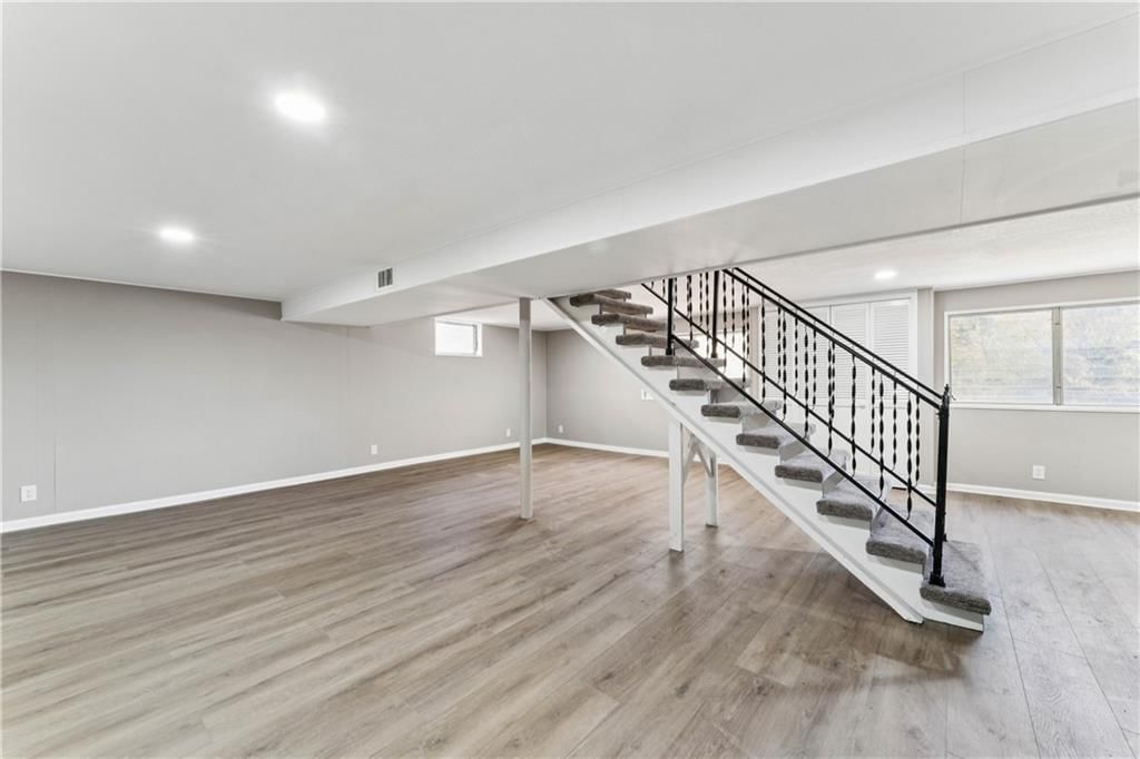 6605 N Agnes Avenue — photo 29