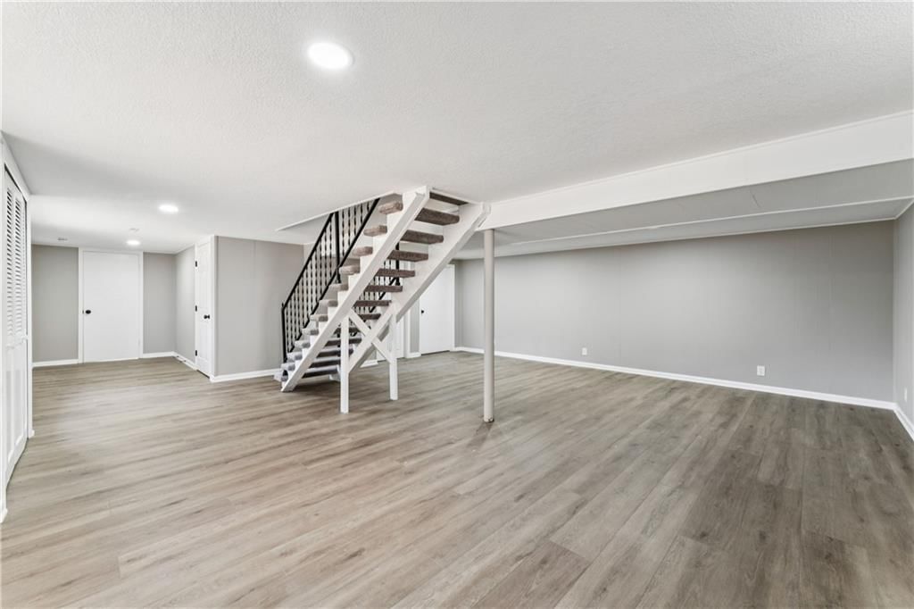 6605 N Agnes Avenue — photo 31