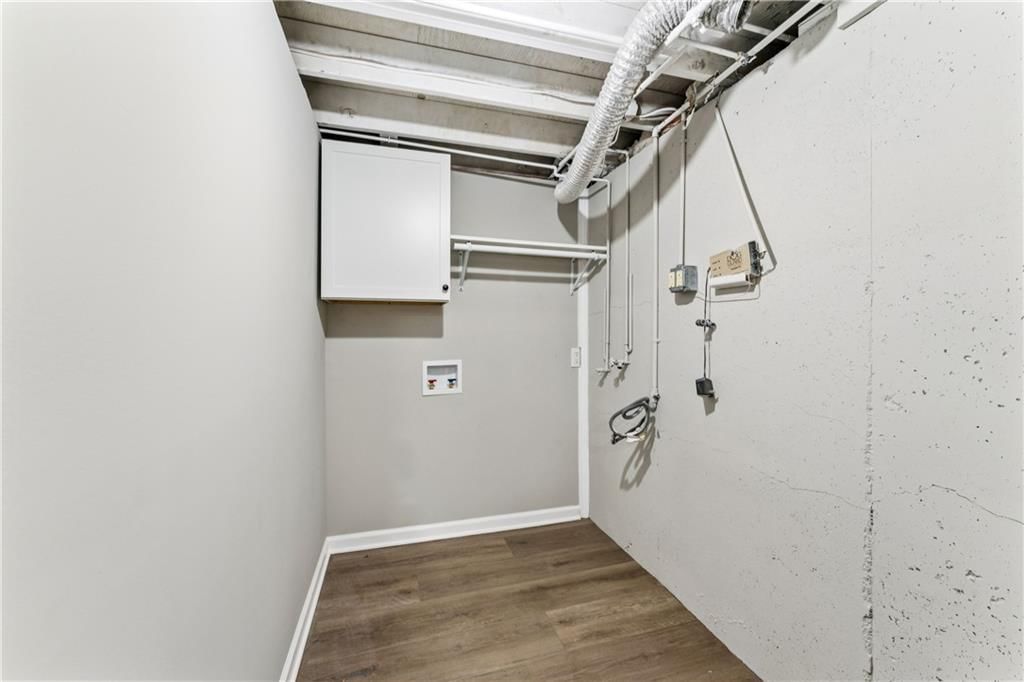 6605 N Agnes Avenue — photo 33