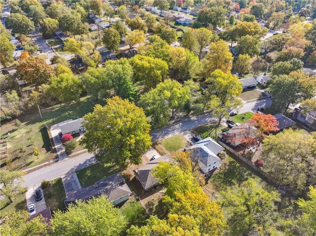 6605 N Agnes Avenue — photo 34