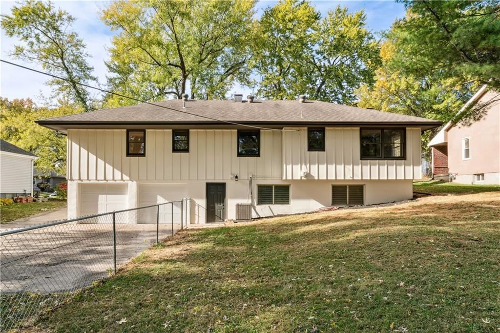 6605 N Agnes Avenue — photo 39