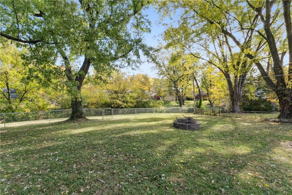 6605 N Agnes Avenue — photo 41