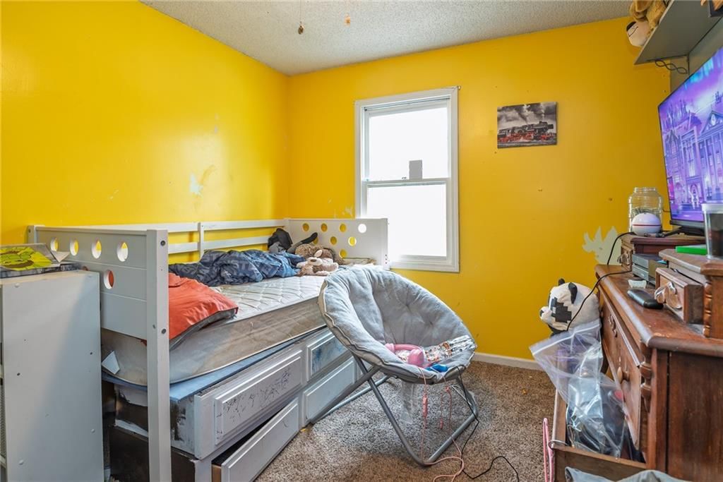 1103 N Emma Street — photo 6
