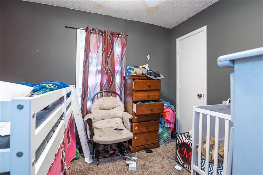 1103 N Emma Street — photo 7