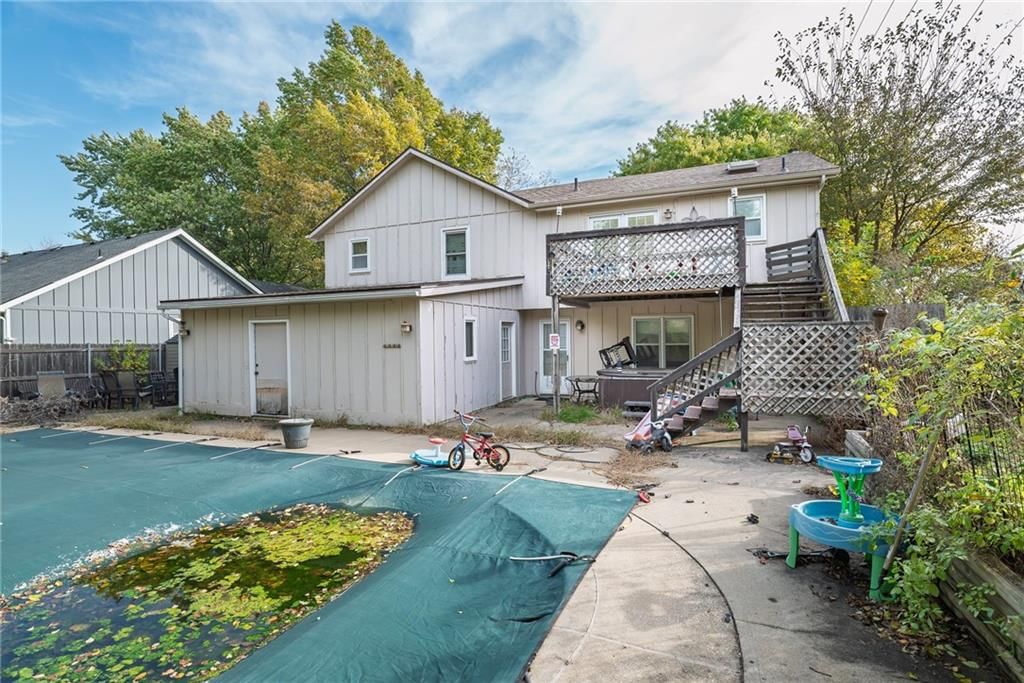 1103 N Emma Street — photo 12