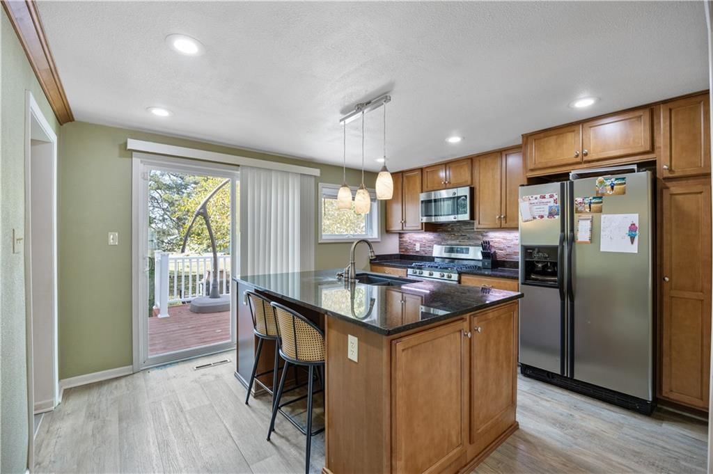 912 S Margrave Street — photo 11