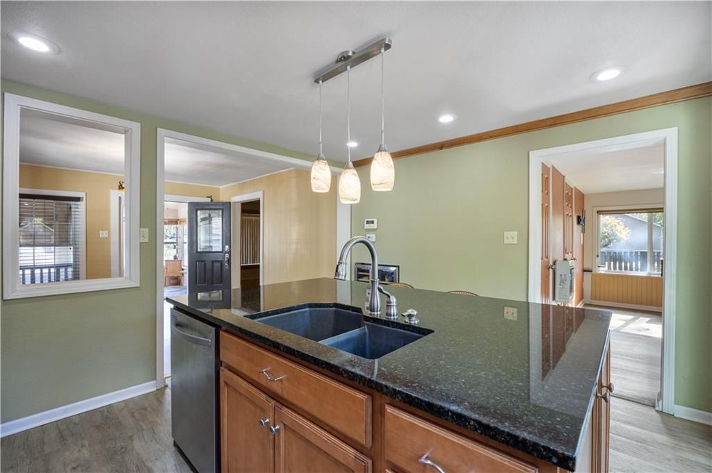 912 S Margrave Street — photo 13