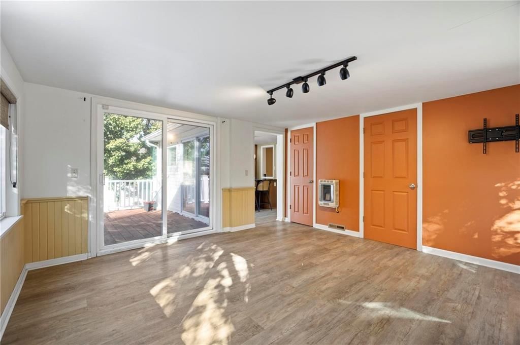 912 S Margrave Street — photo 15