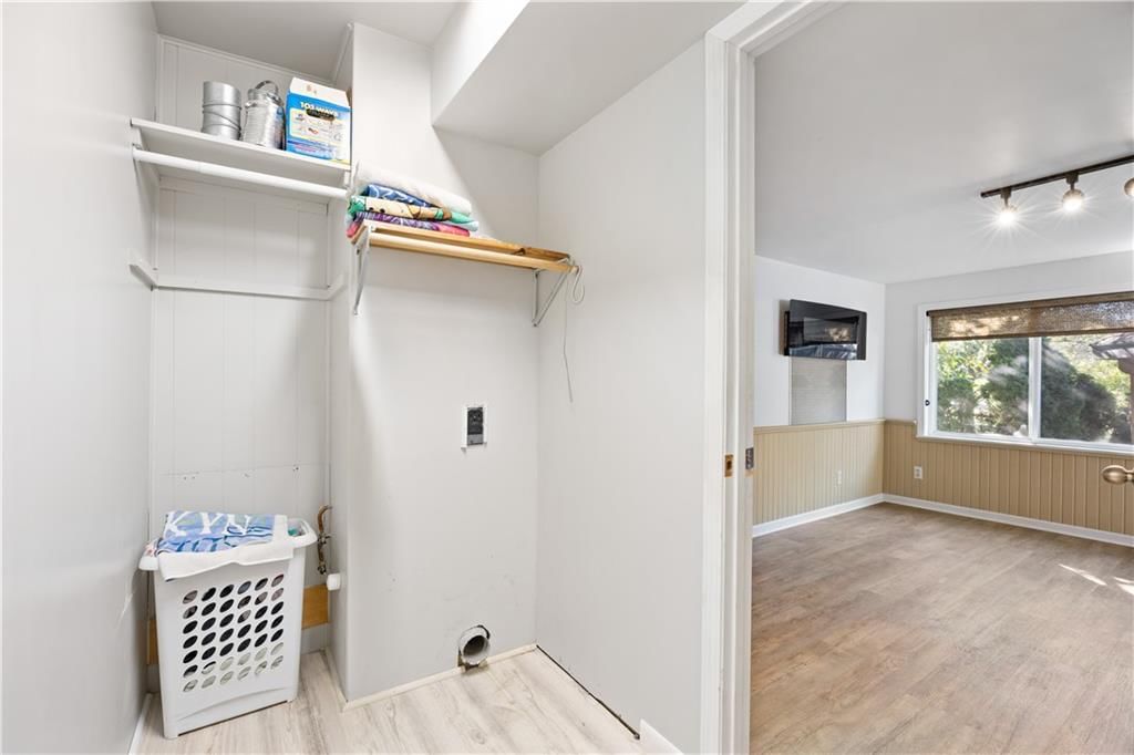 912 S Margrave Street — photo 16