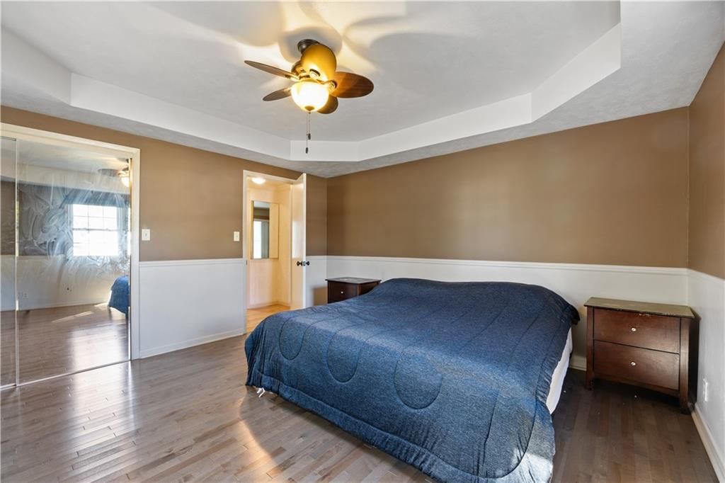 912 S Margrave Street — photo 18