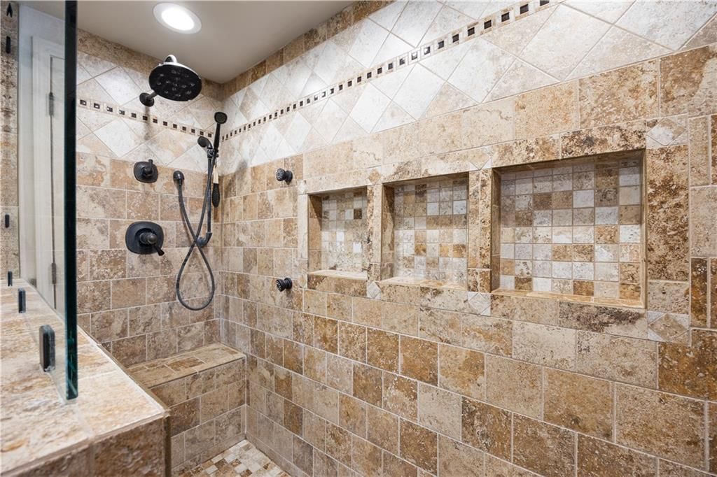 912 S Margrave Street — photo 21