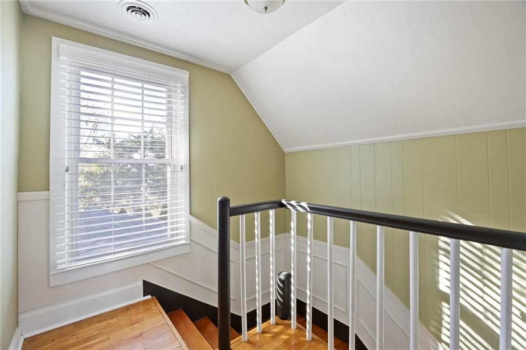 912 S Margrave Street — photo 22