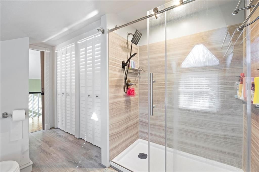 912 S Margrave Street — photo 25