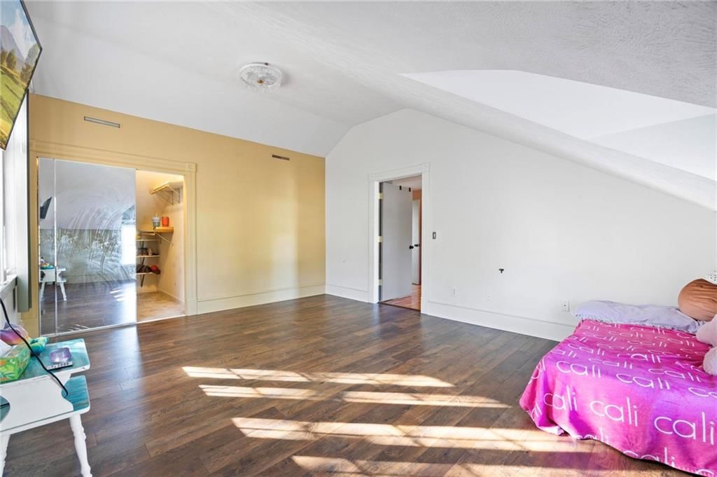 912 S Margrave Street — photo 29