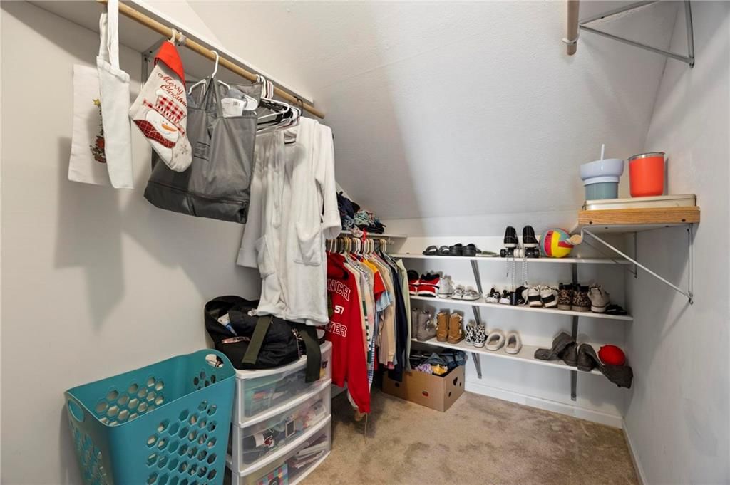 912 S Margrave Street — photo 30