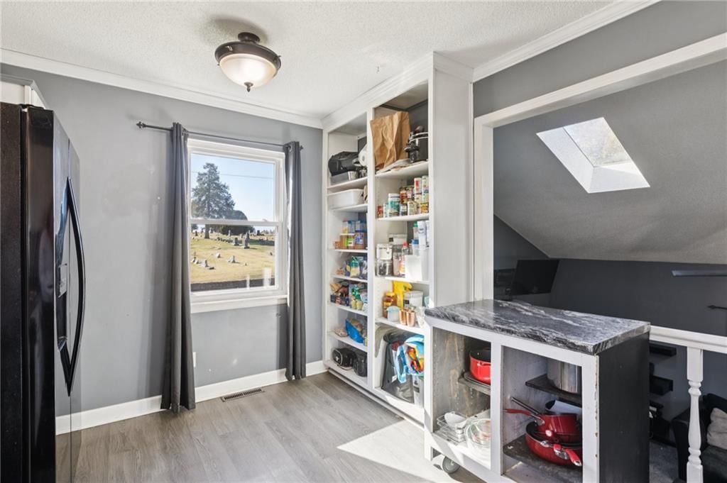 216 SW 26th Street — photo 10