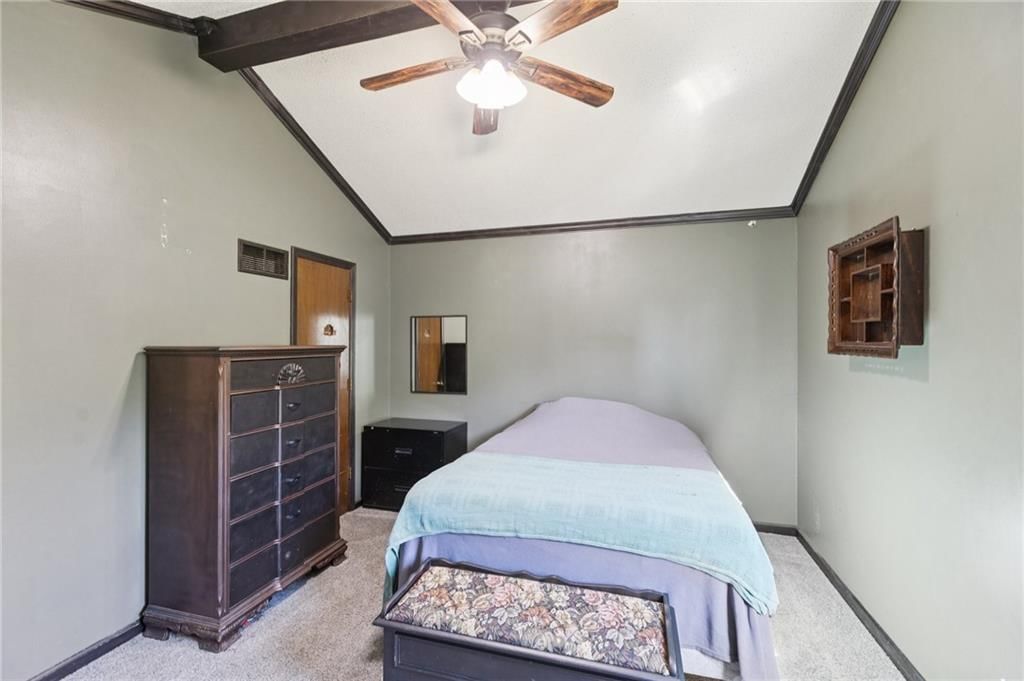 216 SW 26th Street — photo 12