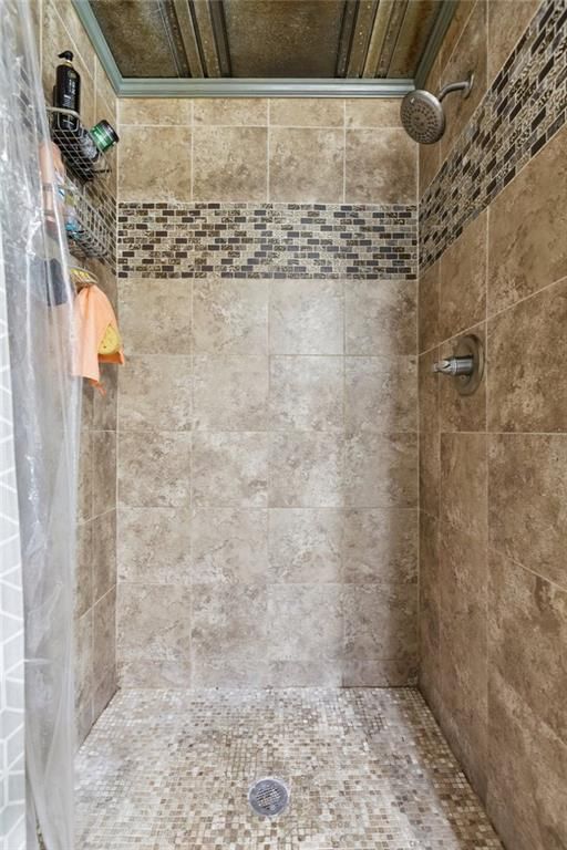 216 SW 26th Street — photo 14