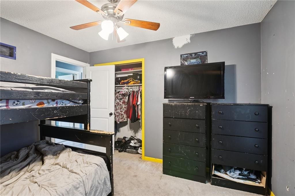 216 SW 26th Street — photo 15