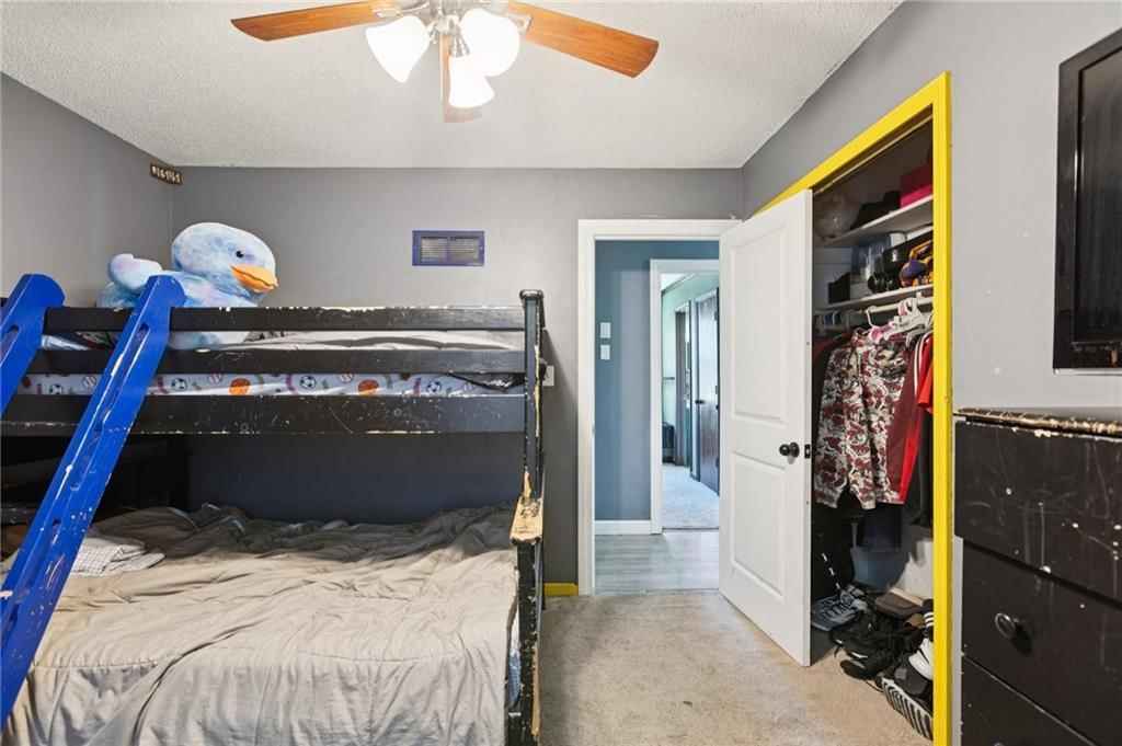 216 SW 26th Street — photo 16