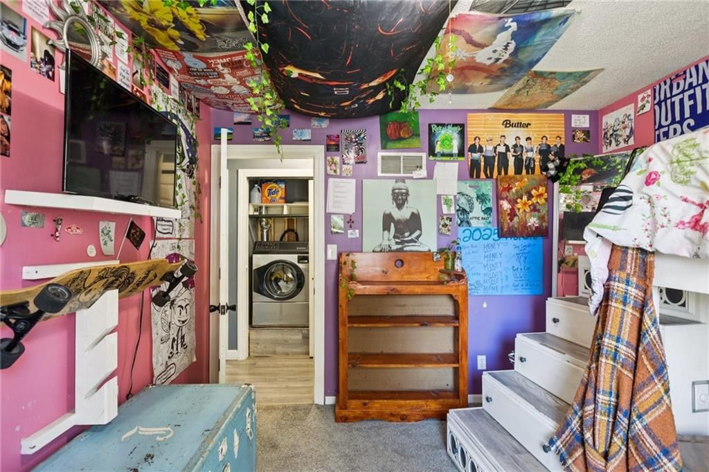 216 SW 26th Street — photo 17