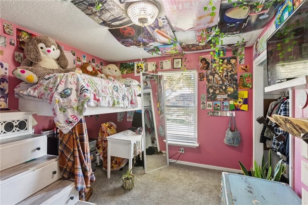 216 SW 26th Street — photo 18