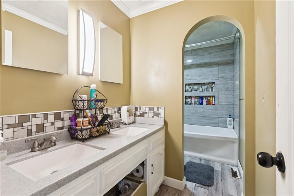 216 SW 26th Street — photo 19