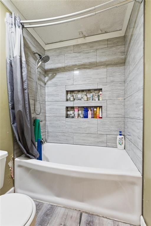 216 SW 26th Street — photo 20