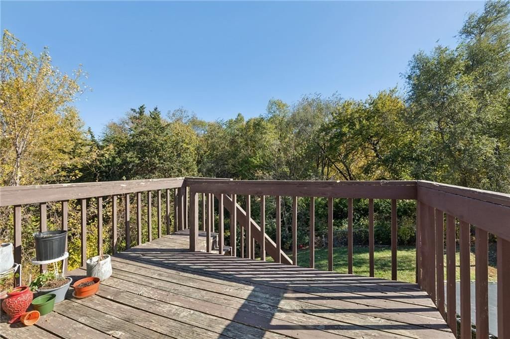 216 SW 26th Street — photo 24