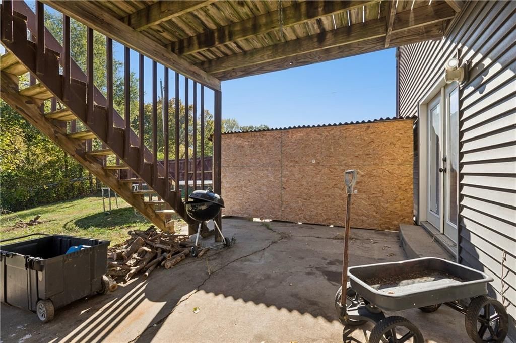 216 SW 26th Street — photo 25