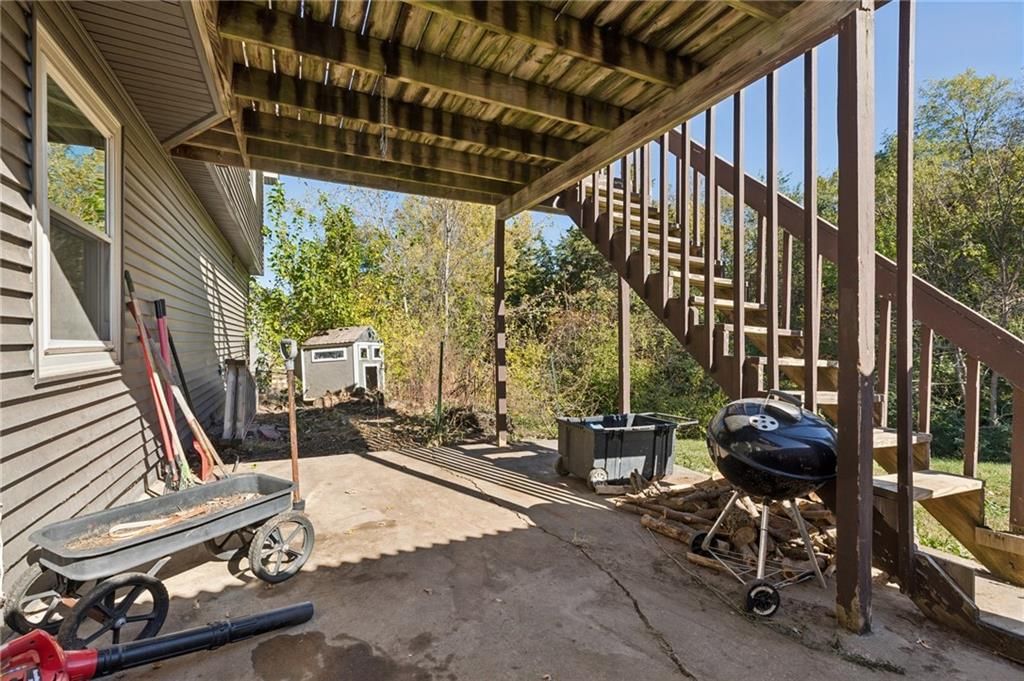 216 SW 26th Street — photo 26