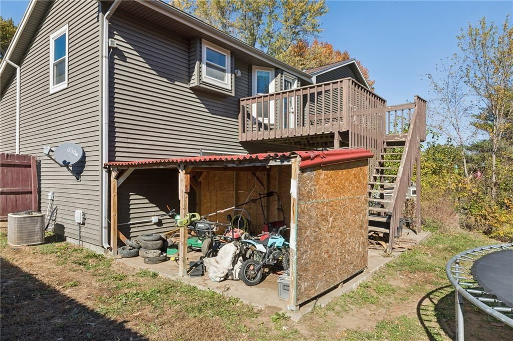 216 SW 26th Street — photo 28