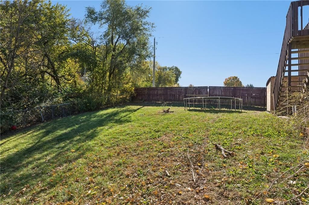 216 SW 26th Street — photo 29