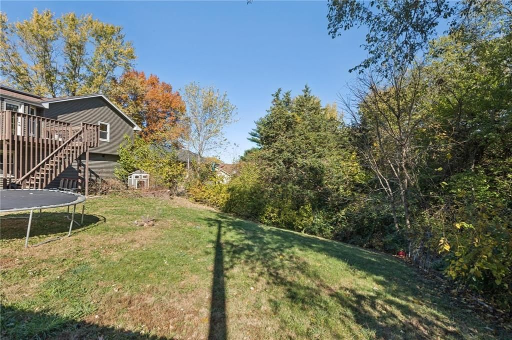 216 SW 26th Street — photo 30