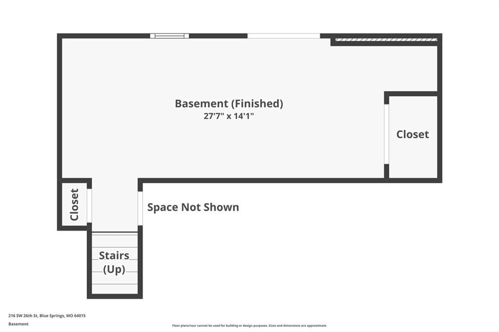 216 SW 26th Street — photo 31