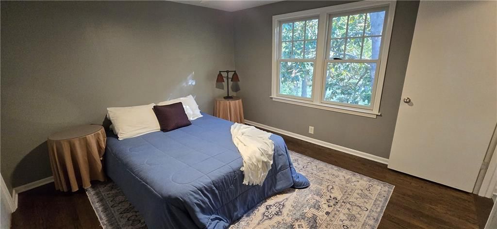 2405 W 104th Terrace — photo 15