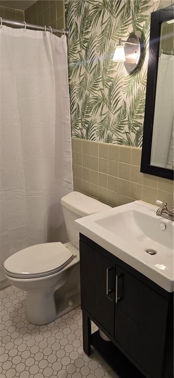 2405 W 104th Terrace — photo 17