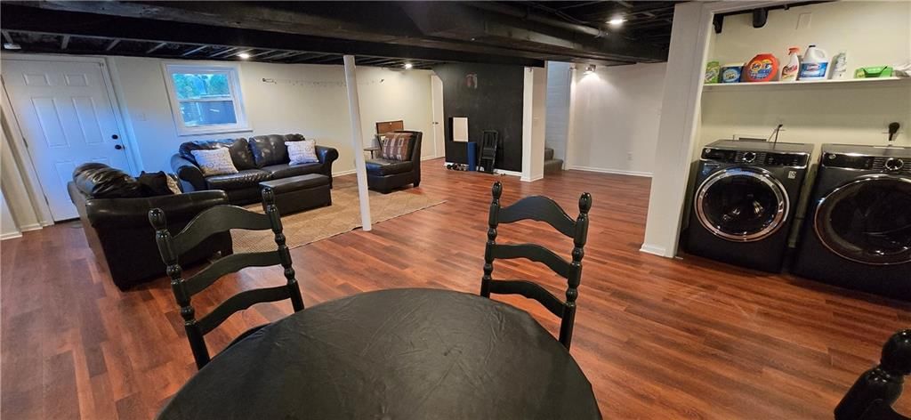 2405 W 104th Terrace — photo 18