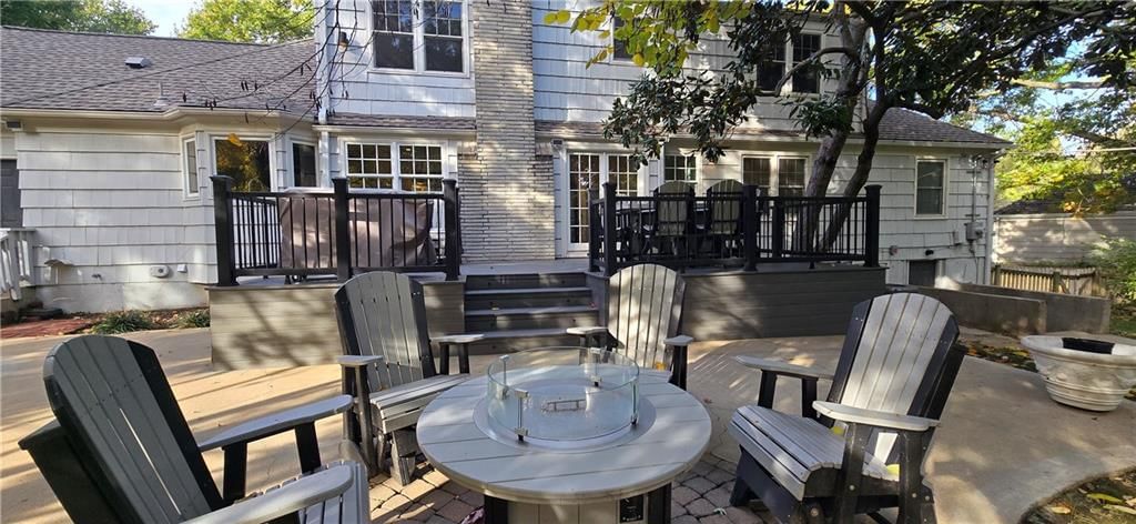 2405 W 104th Terrace — photo 23