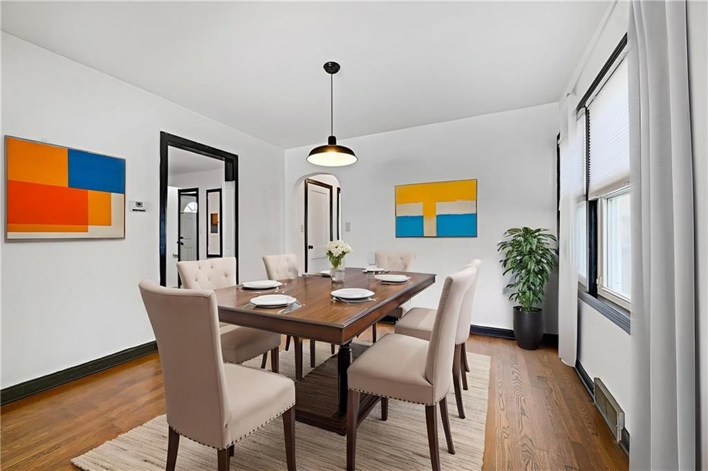 7326 Tracy Avenue — photo 10