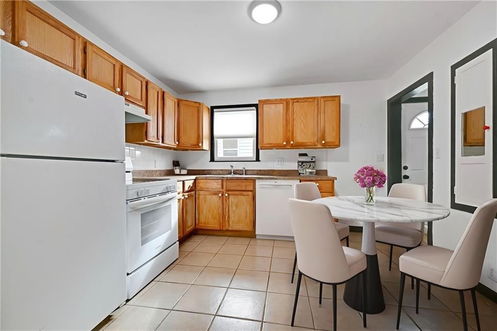 7326 Tracy Avenue — photo 11