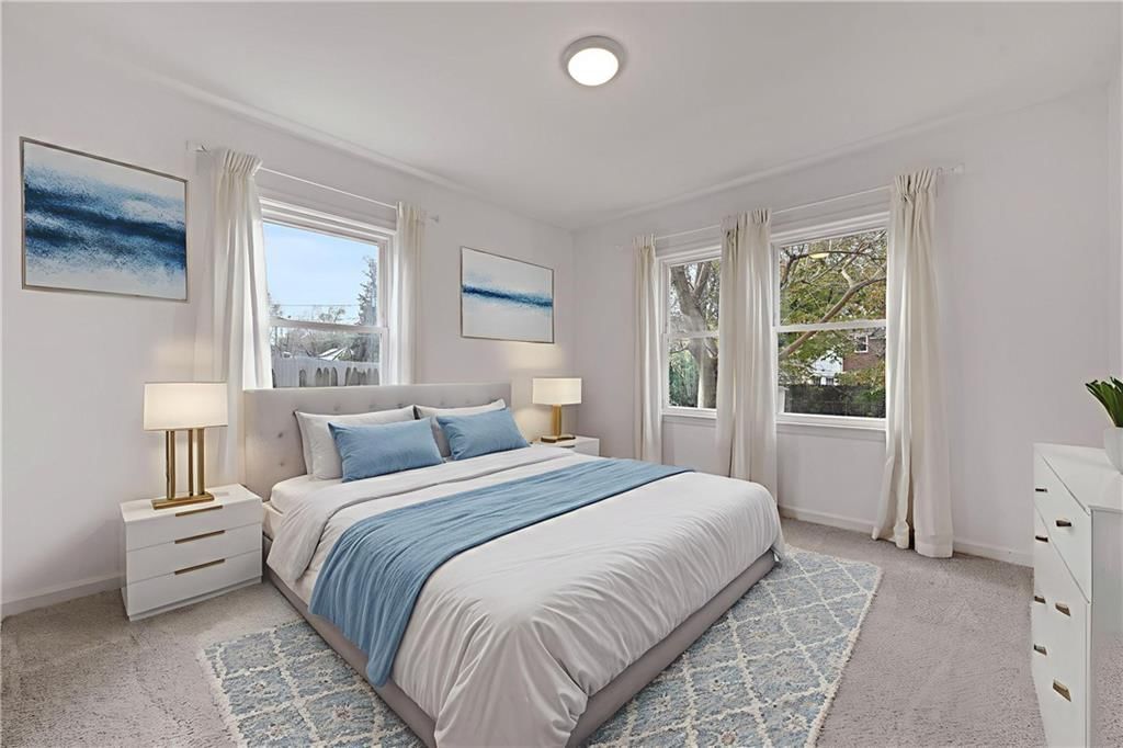 7326 Tracy Avenue — photo 14