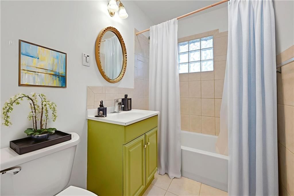 7326 Tracy Avenue — photo 15