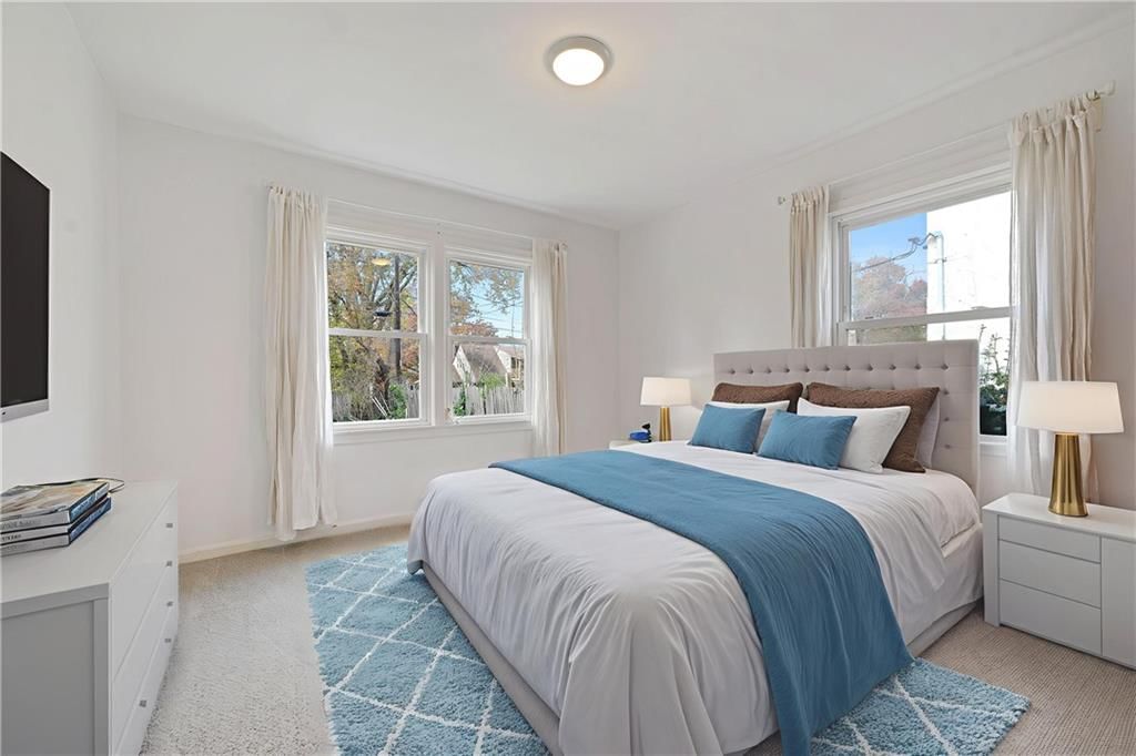 7326 Tracy Avenue — photo 16