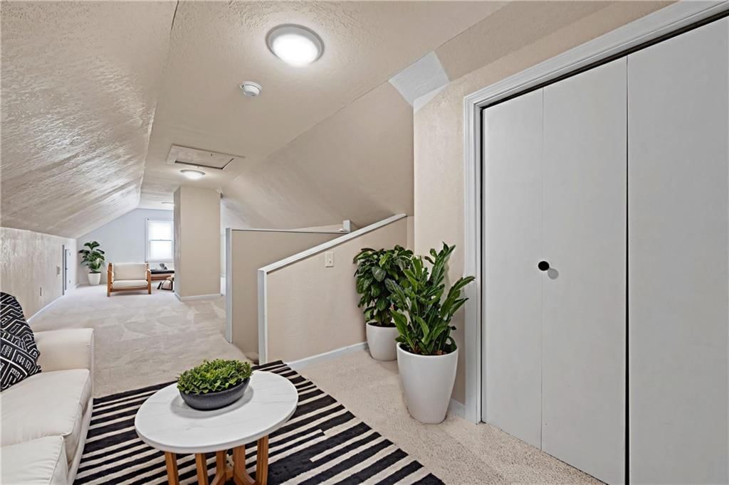 7326 Tracy Avenue — photo 18