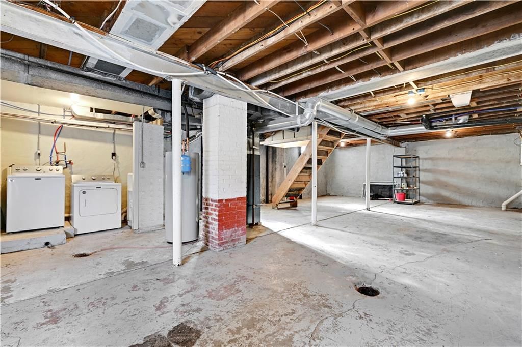 7326 Tracy Avenue — photo 22