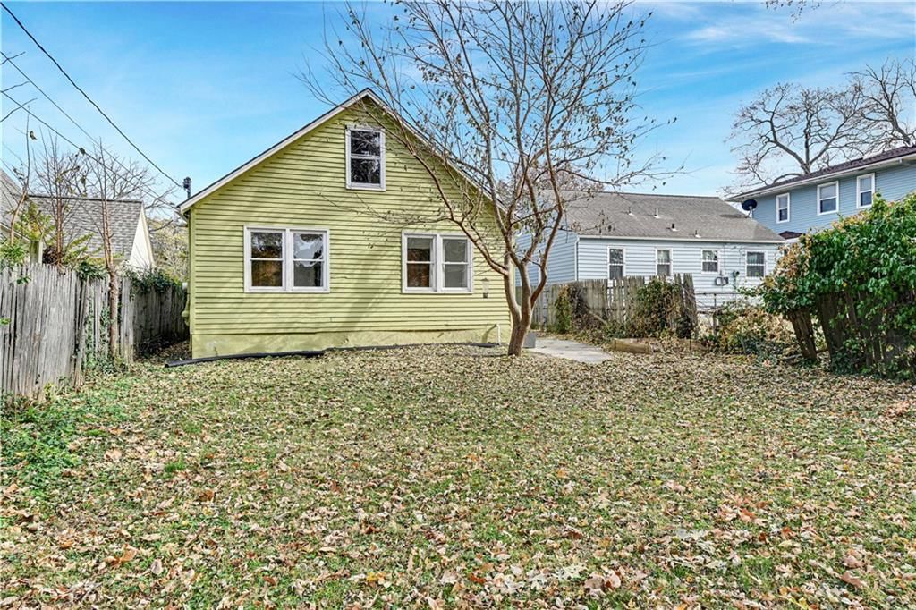 7326 Tracy Avenue — photo 24