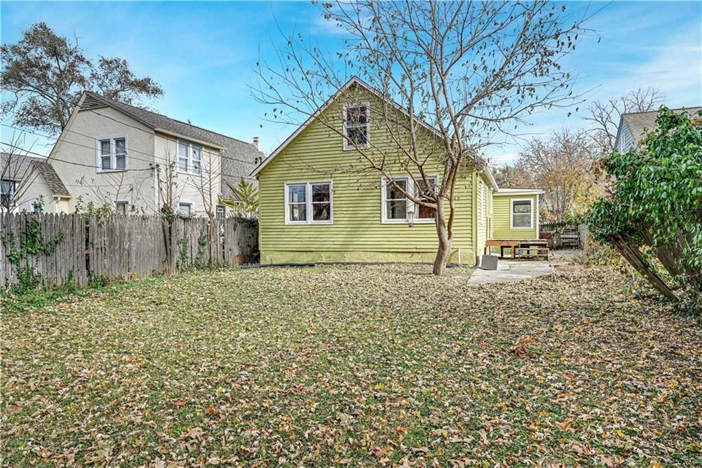 7326 Tracy Avenue — photo 25