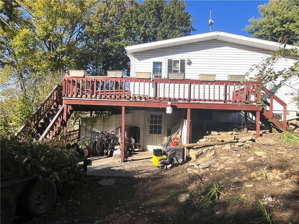 24119 lacey Road — photo 2