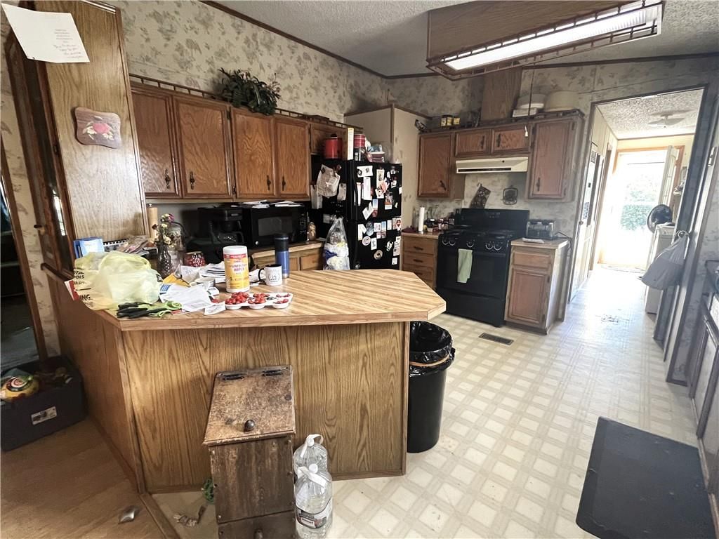 24119 lacey Road — photo 4